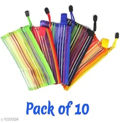 Mesh Bag A6 